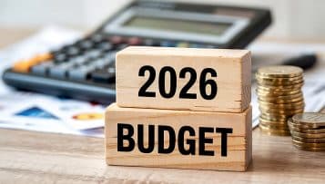 La Cour des comptes analyse la situation des finances publiques début 2026