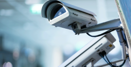 Le Conseil d'État confirme l'interdiction de la vidéosurveillance algorithmique à Nice