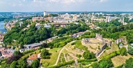 Le ministre de la Fonction publique mobilise les préfets pour le logement des agents