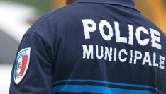 Le Sénat adopte le projet de loi renforçant les prérogatives des polices municipales