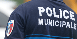 Le Sénat adopte le projet de loi renforçant les prérogatives des polices municipales