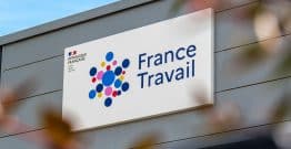 Le taux de chômage en France poursuit sa hausse, surtout chez les jeunes