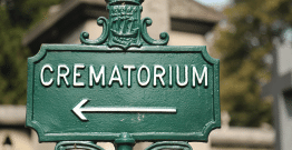 Les communes doivent appliquer de nouvelles règles de droit funéraire