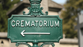 Les communes doivent appliquer de nouvelles règles de droit funéraire