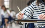 Les nouvelles modalités d'attribution du brevet des collèges pour la session 2026