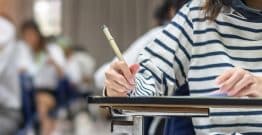 Les nouvelles modalités d'attribution du brevet des collèges