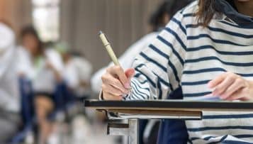 Les nouvelles modalités d'attribution du brevet des collèges pour la session 2026