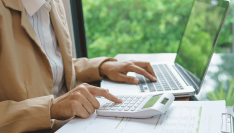 Retards de paiement dans la commande publique : comment protéger les entreprises, notamment les TPE et PME ?