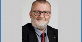 Grandeur et décadence d'une IA en campagne électorale