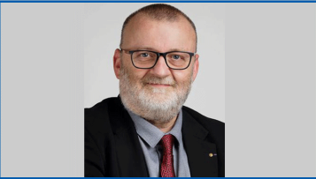 Grandeur et décadence d'une IA en campagne électorale