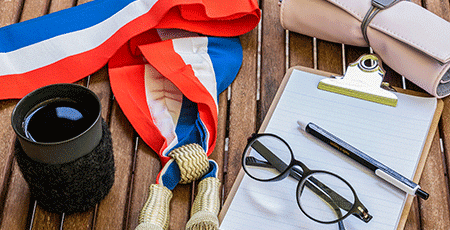 [Municipales 2026] Bien sécuriser vos délégations de fonctions et de signatures