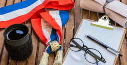 [Municipales 2026] Bien sécuriser vos délégations de fonctions et de signatures