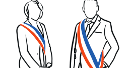 Municipales 2026 : un guide pour bien finir le mandat et préparer le prochain