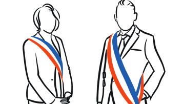 Municipales 2026 : un guide pour bien finir le mandat et préparer le prochain