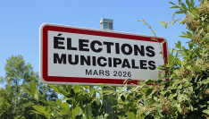Municipales 2026 : l'environnement, déterminant important du vote des Français