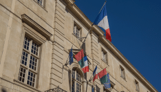 Municipales : comment les candidats aborderont-ils les 100 premiers jours du mandat ?