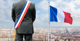 Municipales : la Confédération nationale du logement va noter les programmes des candidats