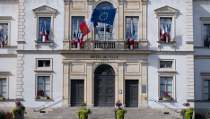 Municipales : "le sujet de la probité doit être important", prône la directrice de l'AFA