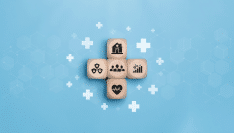 Nouveau plan santé au travail dans la fonction publique : cap sur 2026