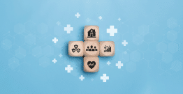 Nouveau plan santé au travail dans la fonction publique : cap sur 2026