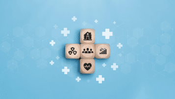 Nouveau plan santé au travail dans la fonction publique : cap sur 2026