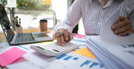 Nouvelle fiche technique sur les modifications des contrats et pièces justificatives de la dépense