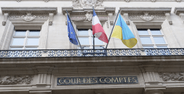 Nouvelle responsabilité des gestionnaires publics : une réforme inachevée