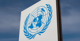 L'ONU condamne une nouvelle fois la France pour sa prise en charge de cinq enfants migrants