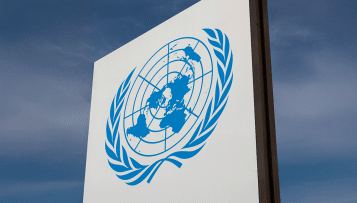 MNA : l'ONU condamne une nouvelle fois la France pour sa prise en charge de cinq enfants migrants