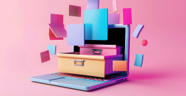 Bercy lance Passe Marché, un nouveau dispositif de candidature simplifiée aux marchés publics