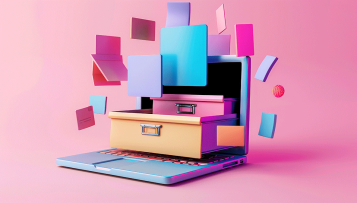 Bercy lance Passe Marché, un nouveau dispositif de candidature simplifiée aux marchés publics