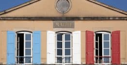 Plus des deux tiers des Français intéressés par la campagne des élections municipales