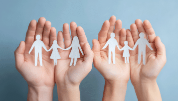 ASA parentalité : un projet de décret contesté par les syndicats