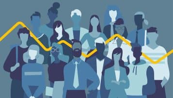 Rémunérer les agents au résultat renforcerait la responsabilité de leurs actes, selon l'Institut Montaigne