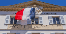 Responsabilité des gestionnaires publics (comptables et ordonnateurs) : attention au non renouvellement de délégations après les élections