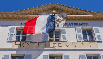 Responsabilité des gestionnaires publics : attention au non renouvellement de délégations après les élections