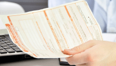 Santé : les déremboursements pèsent plus lourd pour les ménages modestes