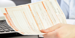 Santé : les déremboursements pèsent plus lourd pour les ménages modestes