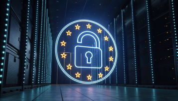 La sécurisation des marchés publics du numérique : une proposition de loi pragmatique