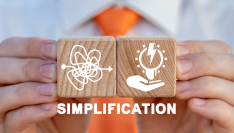 Simplification des normes : un "méga-décret" devrait faciliter le quotidien des élus locaux