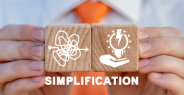 Simplification des normes : un "méga-décret" devrait faciliter le quotidien des élus locaux