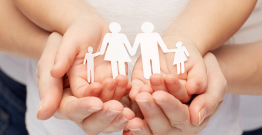 Soutien à la parentalité : le gouvernement veut clarifier et renforcer sa politique