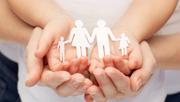 Soutien à la parentalité : le gouvernement veut clarifier et renforcer sa politique
