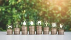 Transition écologique : l'institut I4CE prône une redirection des dépenses locales