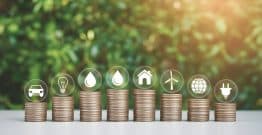 Transition écologique : l'institut I4CE prône une redirection des dépenses locales