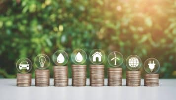 Transition écologique : l'institut I4CE prône une redirection des dépenses locales