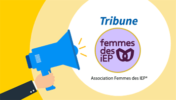 Pour un mandat municipal garant de l'égalité femmes-hommes