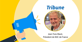 Les MJC, laboratoires de l'action collective