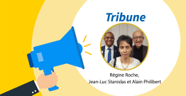 L'IA au service d'une transformation des établissements de santé