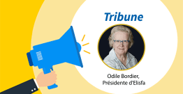 Municipales 2026 : le soutien indispensable aux employeurs et projets associatifs